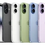 Iphone 17 é bom