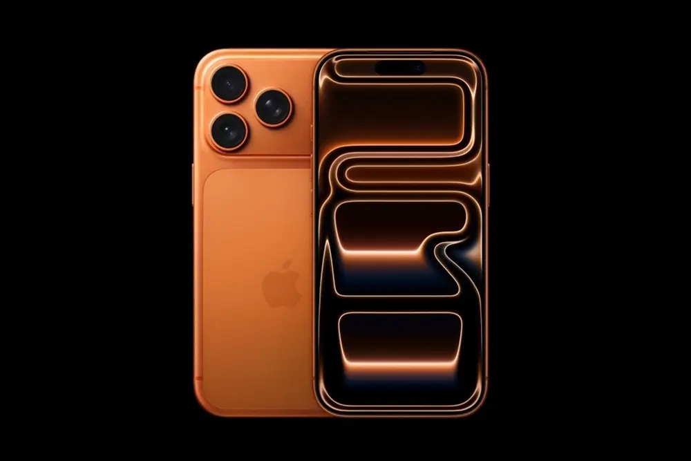 iPhone 17 Pro Vale a Pena