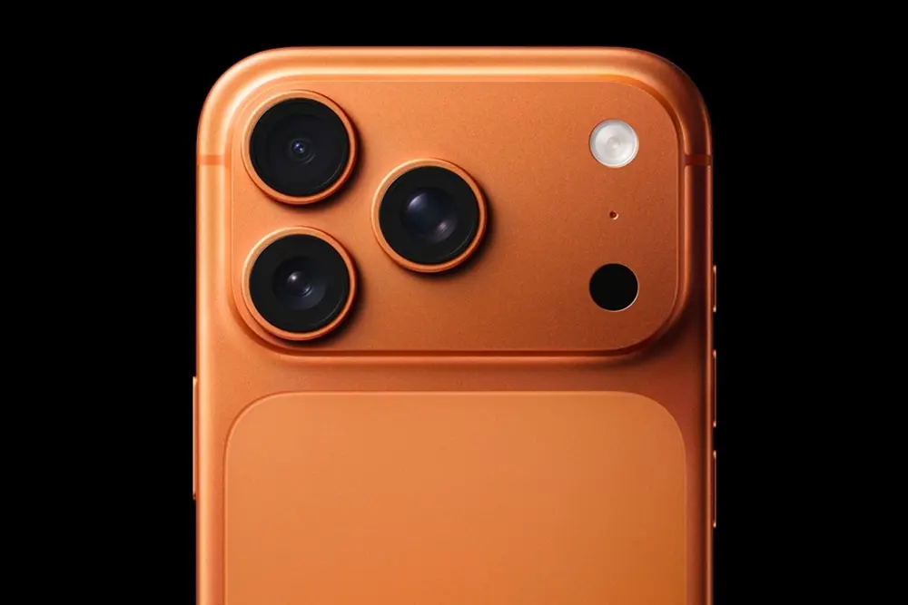 iPhone 17 Pro Vale a Pena
