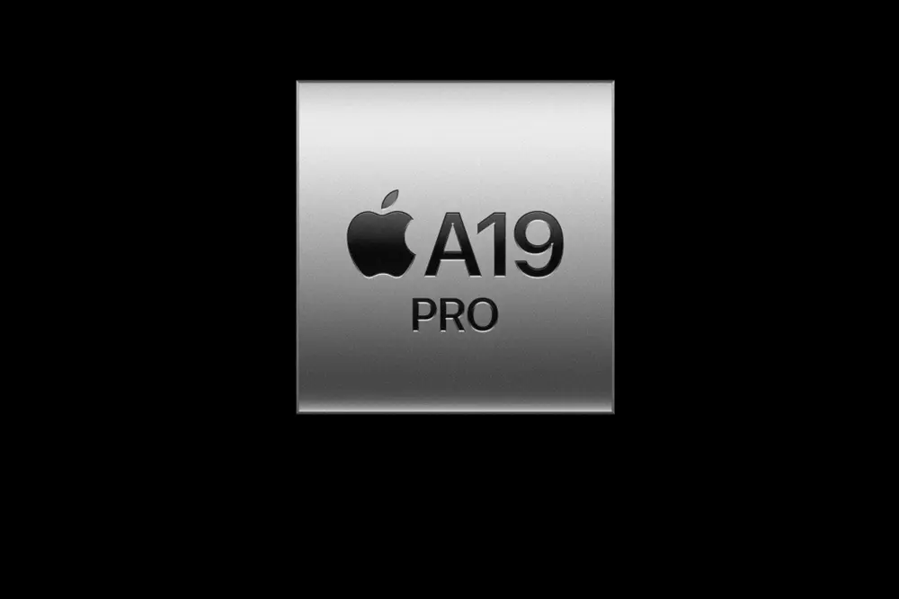 iPhone 17 Pro Vale a Pena