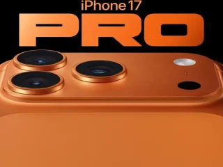 iPhone 17 Pro Vale a Pena