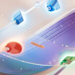 Anthropic conecta Claude ao Microsoft Teams, Outlook e OneDrive