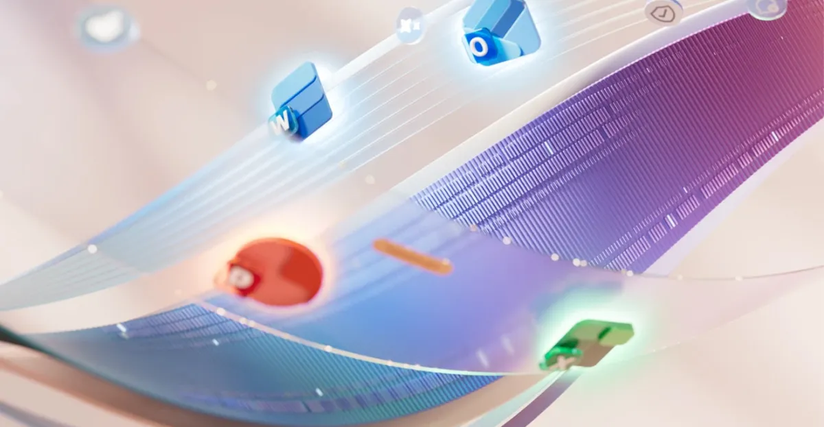 Anthropic conecta Claude ao Microsoft Teams, Outlook e OneDrive