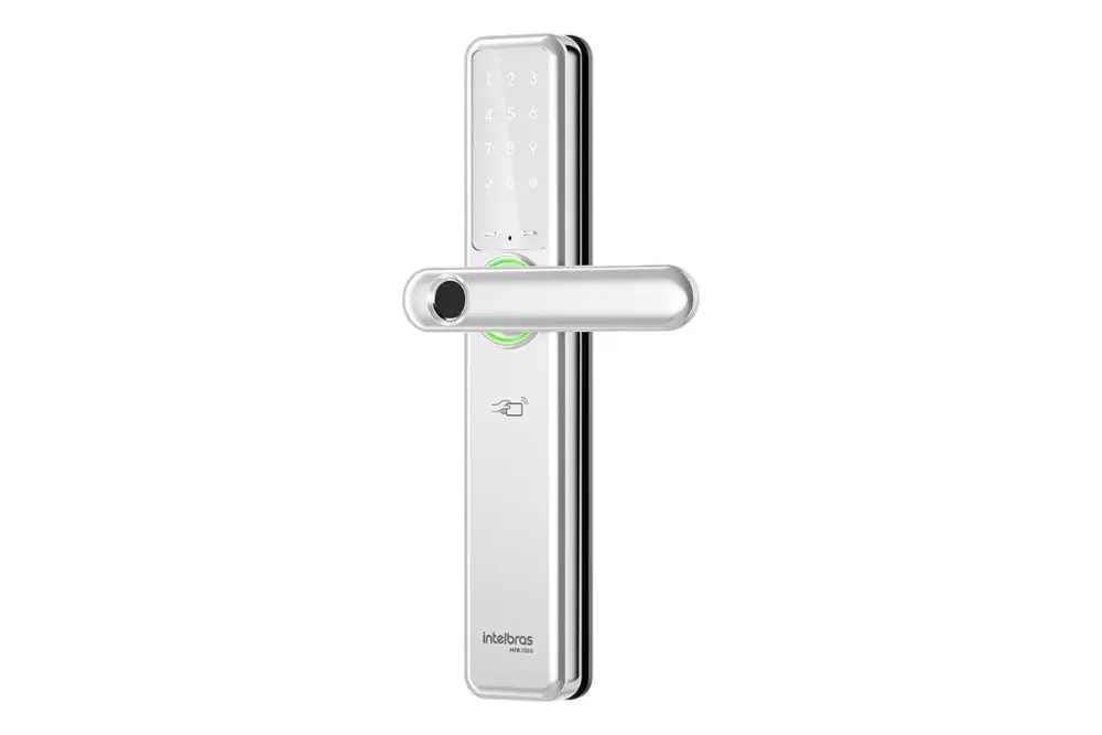 Melhor fechadura digital 2025(2)