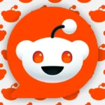 Reddit Answers com IA chega ao Brasil e mais 4 países