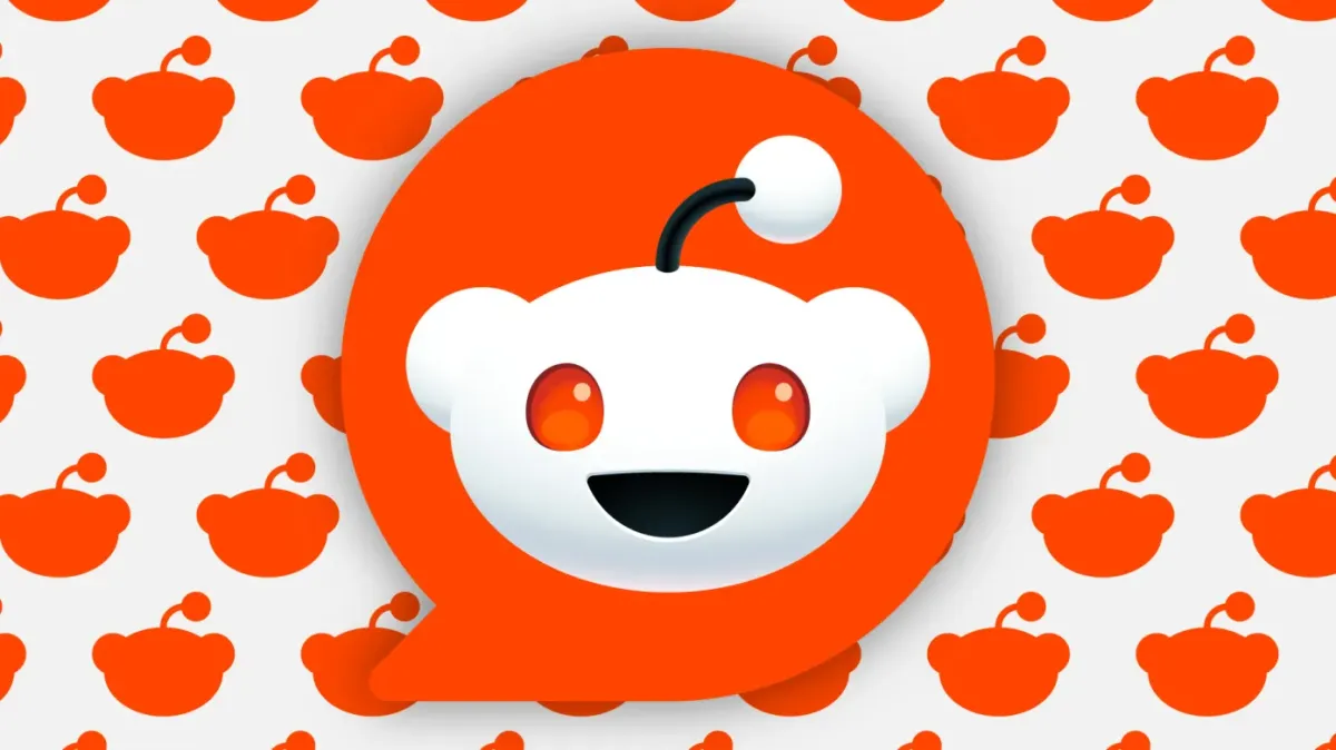 Reddit Answers com IA chega ao Brasil e mais 4 países