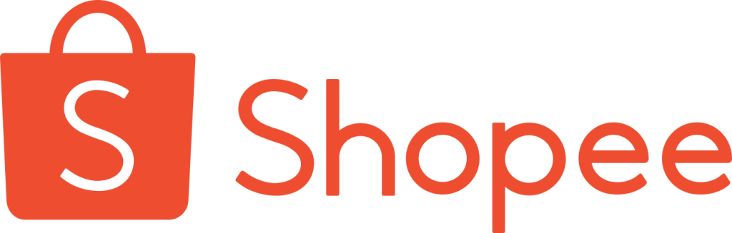 Shopee logo 2