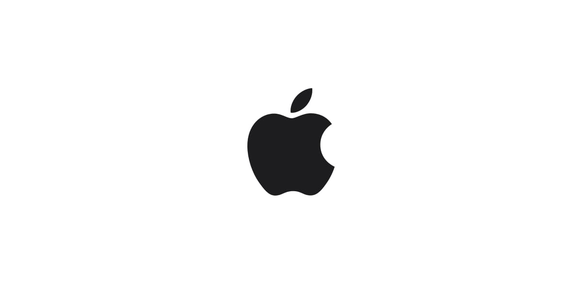 Apple Anuncia Resultados Financeiros do 4º Trimestre