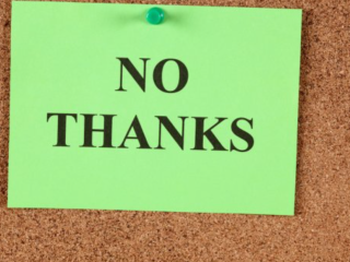 Seguradoras Consideram a IA Arriscada Demais para Cobertura Total