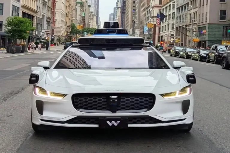 A morte do querido gato de SF alimenta críticas à Waymo