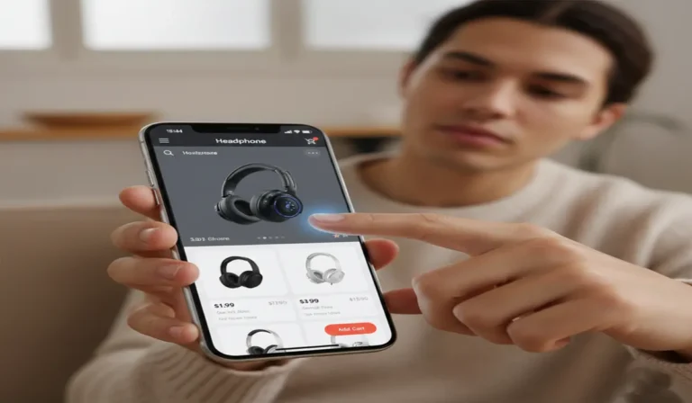 Como Escolher um Bom Fone de Ouvido Bluetooth Sem Errar
