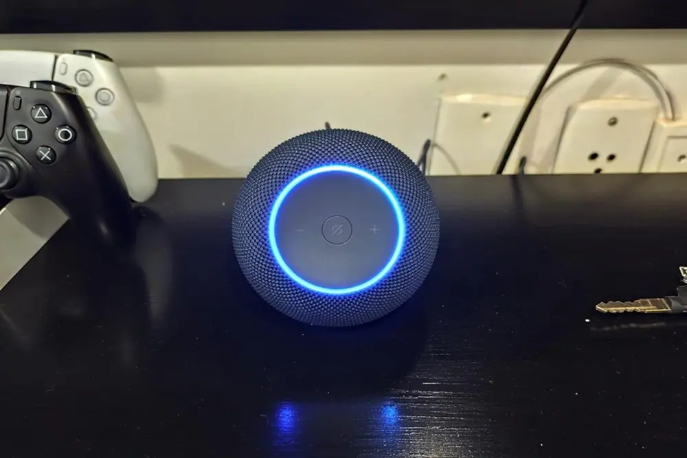 Echo Dot Max Vale a Pena