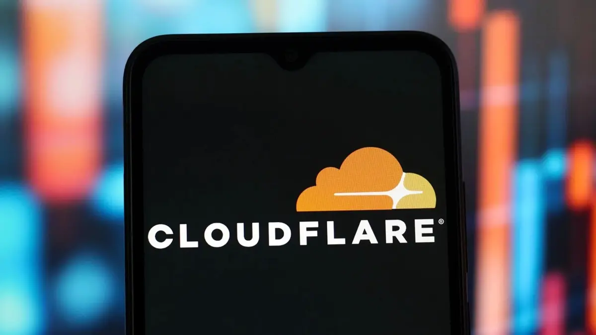 Falha na Cloudflare Derruba ChatGPT e o X