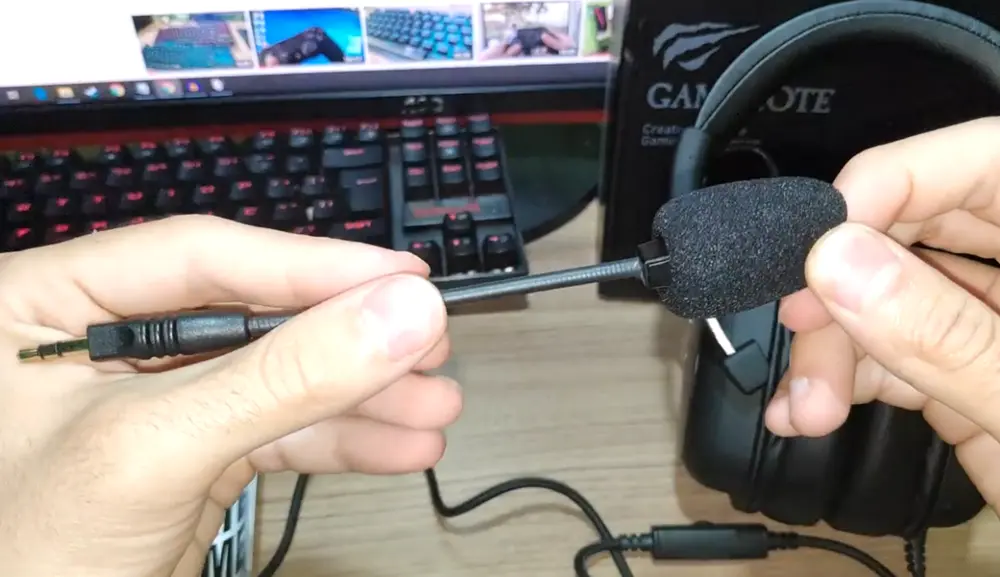 Fone de Ouvido Havit H2002d Vale a Pena