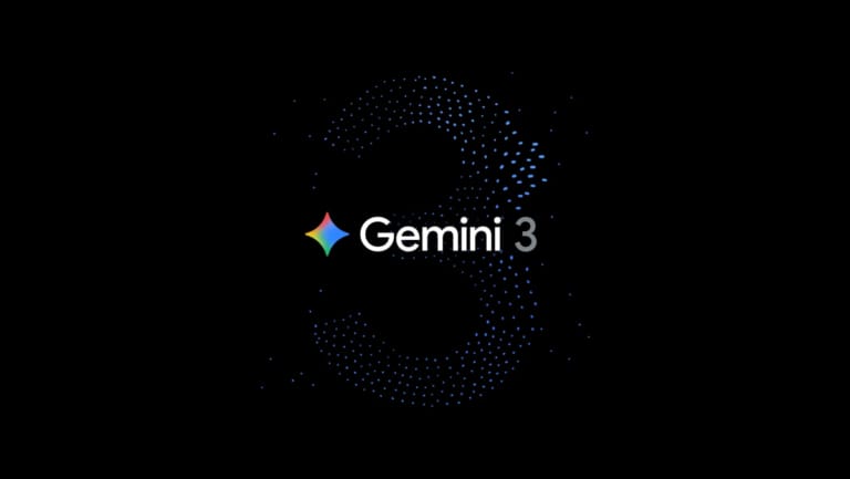 Gemini 3 Sofre Choque Temporal e Acredita Ser 2024