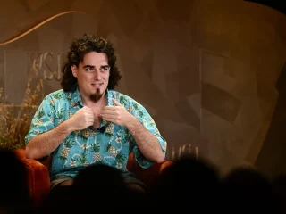 Falhas em Testes de Armas Autônomas da Anduril