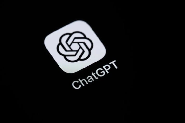 OpenAI Corrige Problema do Travessão no ChatGPT