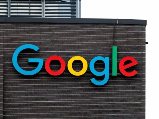 Google Lança IA Contra Fraudes Digitais na Índia