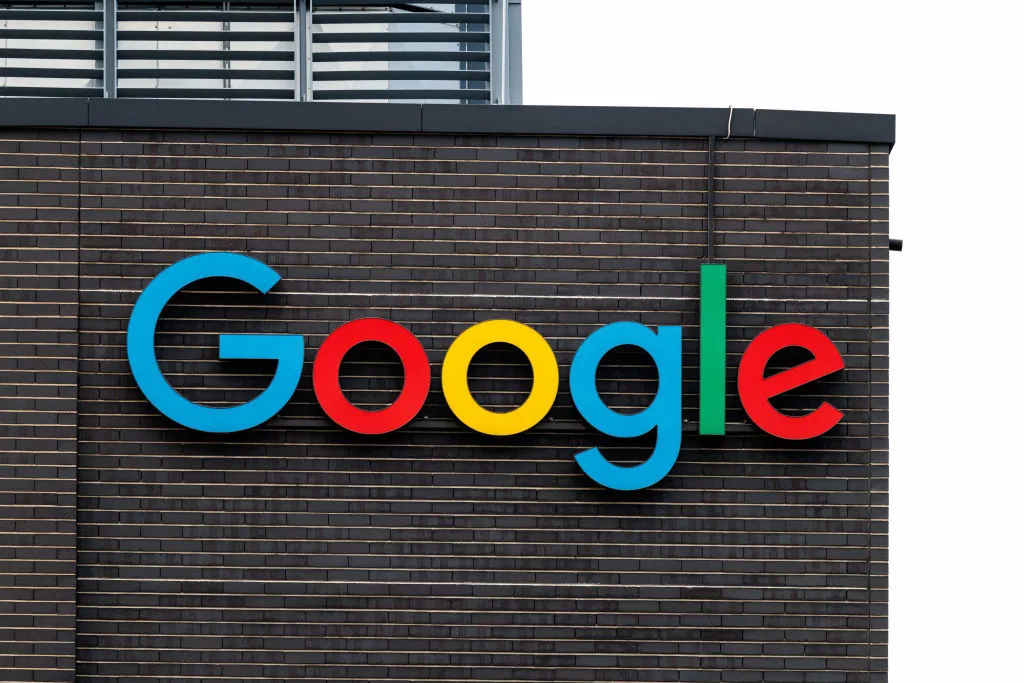 Google Lança IA Contra Fraudes Digitais na Índia