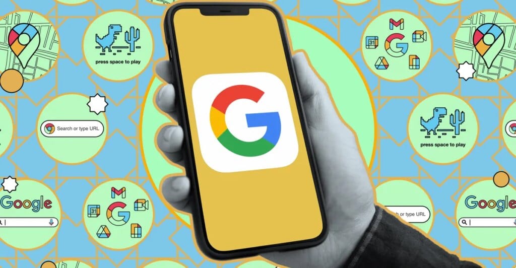 Google Lança Plataforma de IA Privada em Nuvem (Private AI Compute)