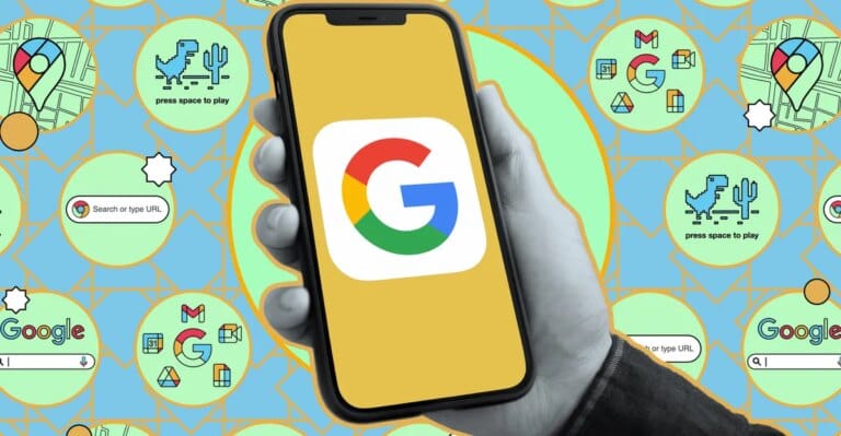 Google Lança Plataforma de IA Privada em Nuvem (Private AI Compute)
