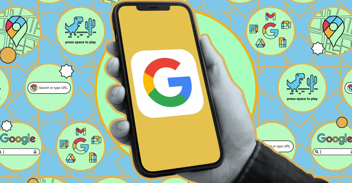 Google Lança Plataforma de IA Privada em Nuvem (Private AI Compute)
