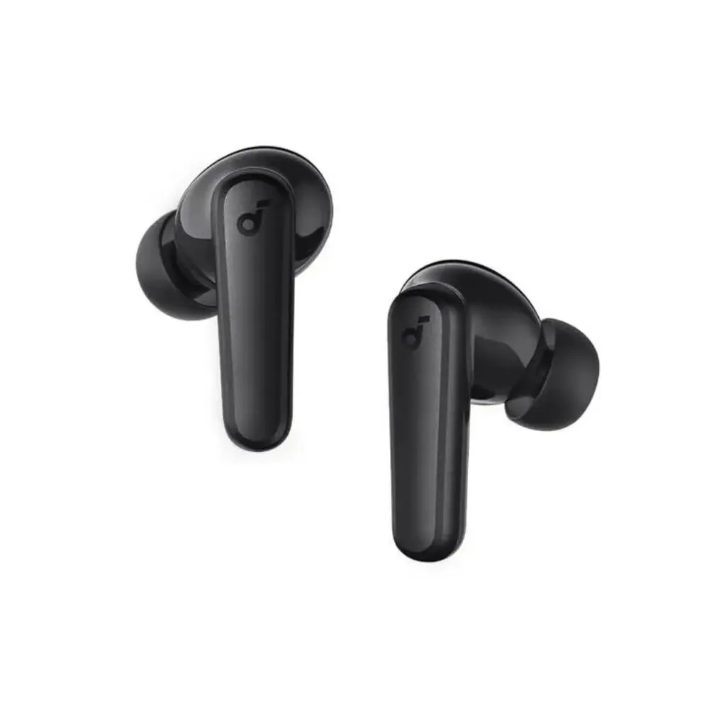 Como Escolher um Bom Fone de Ouvido Bluetooth