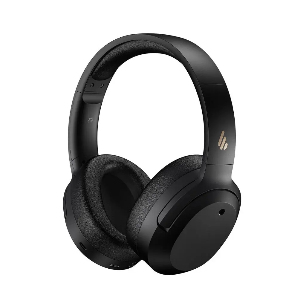 Como Escolher um Bom Fone de Ouvido Bluetooth