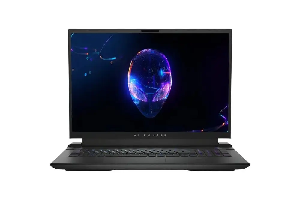 Melhor Notebook Dell