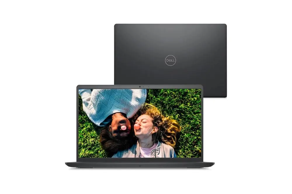 Melhor Notebook Dell