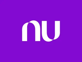 Nubank e Pagbank Vão Mudar de Nome