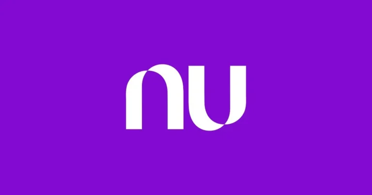 Nubank e Pagbank Vão Mudar de Nome