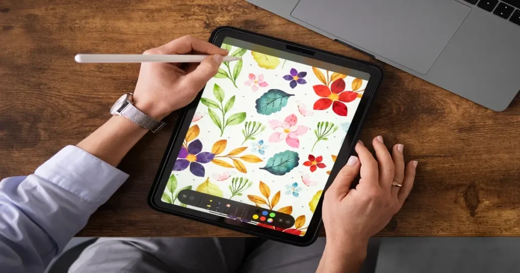 O Top 8 de Aplicativos para iPad