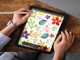 O Top 8 de Aplicativos para iPad