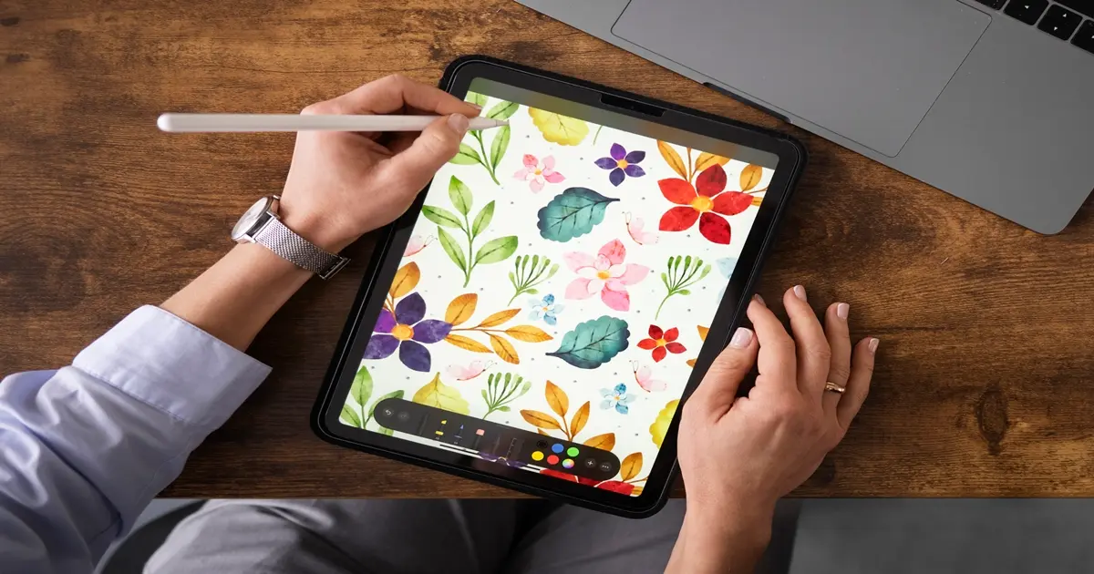O Top 8 de Aplicativos para iPad