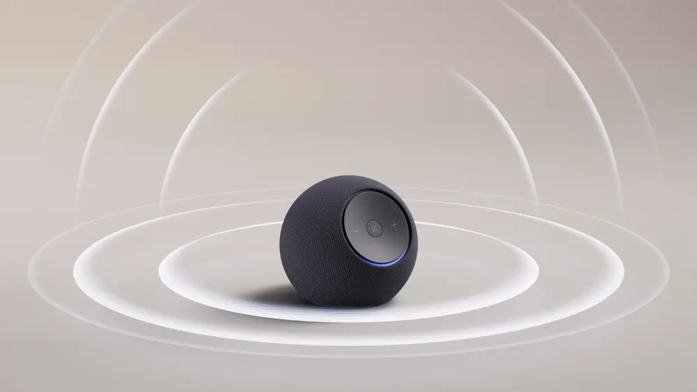 Echo Dot Max Vale a Pena