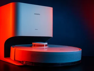 Robô Aspirador Robot Vacuum X20 Plus é Bom