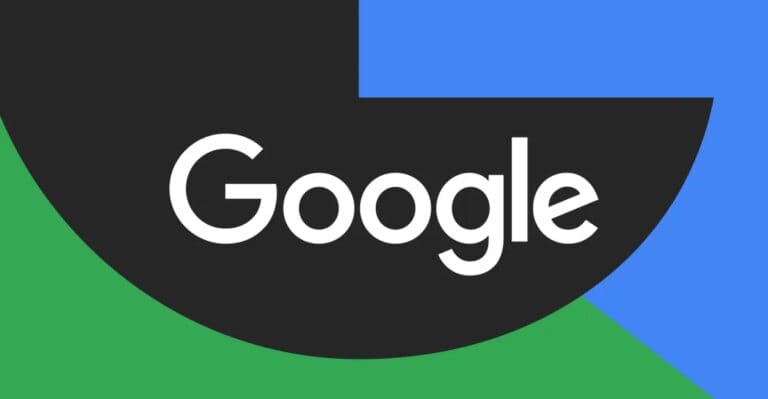 Google Combate Ação de Difamação por IA