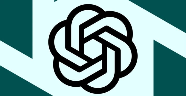 OpenAI Libera Doação de Patrimônio para Caridade