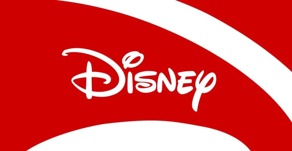 Disney Perde US$ 4 Mi/Dia em Receita com Apagão do Youtube