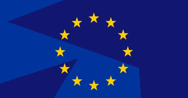 Europa Recua em Leis de Privacidade e IA (GDPR)