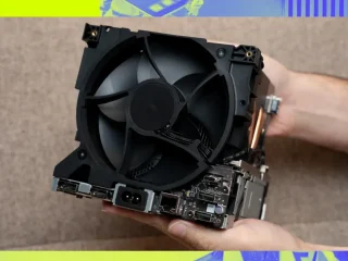 Valve e o Steam Deck Criam o Console dos Sonhos da Microsoft