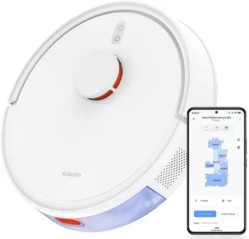 Xiaomi S20