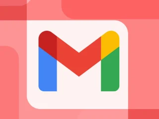 Google Nega Uso do Gmail para Treinamento de IA