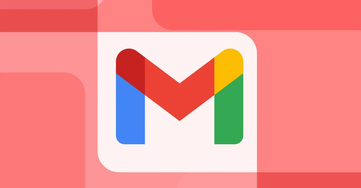 Google Nega Uso do Gmail para Treinamento de IA