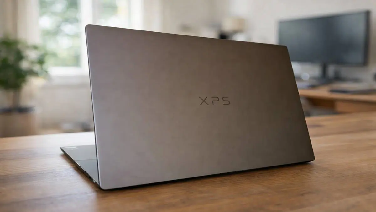 Dell XPS 16: Vale a Pena em 2026