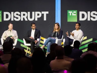 Startups de IA: Redefinindo a Adequação do Produto ao Mercado (PMF)