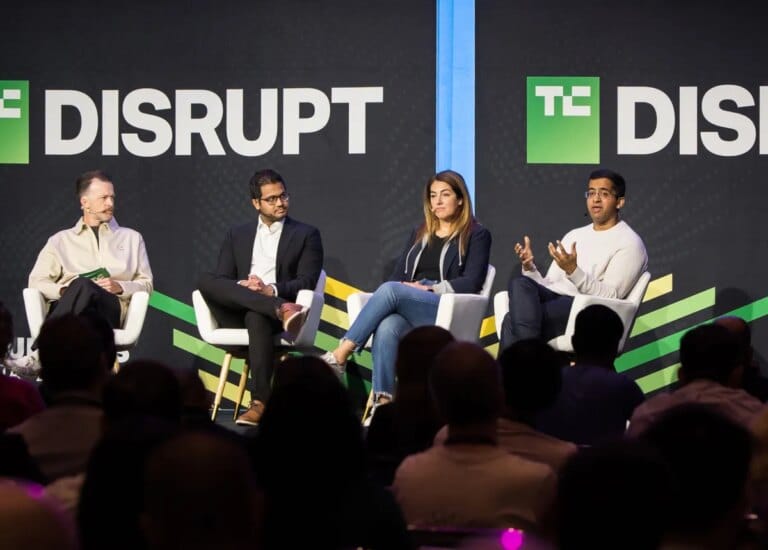 Startups de IA: Redefinindo a Adequação do Produto ao Mercado (PMF)