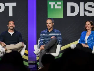 Como a OpenAI e o Google veem a IA mudando as estratégias de entrada no mercado