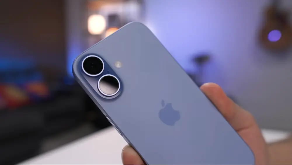 iPhone 17 é Bom Testei e Vou Te Contar Tudo